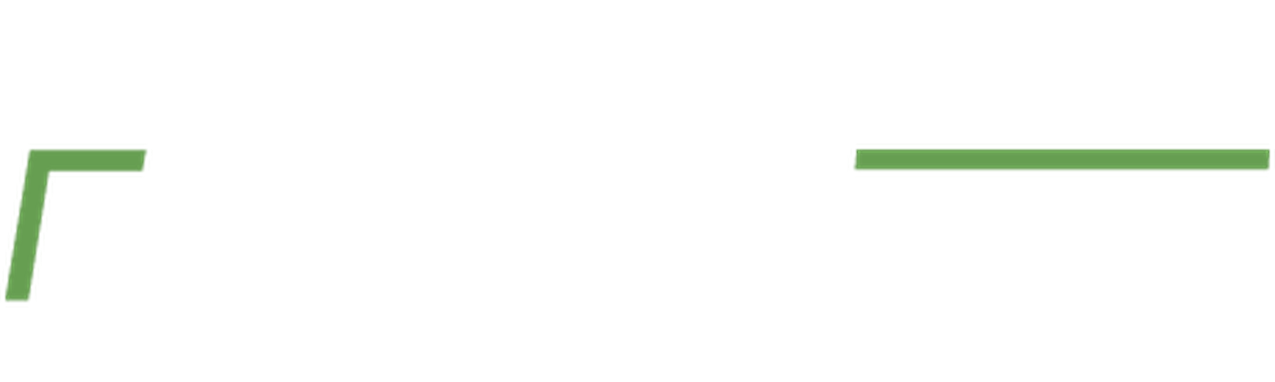 Aqua Carwash Leeuwarden
